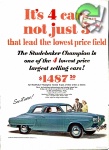 Studebaker 1950 01.jpg